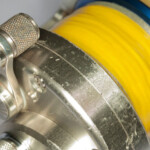 fishing-review-daiwa-saltiga-z30-reel-0002