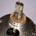 fishing-review-daiwa-saltiga-z30-reel-0003