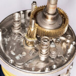 fishing-review-daiwa-saltiga-z30-reel-0005