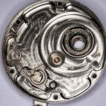 fishing-review-daiwa-saltiga-z30-reel-0007