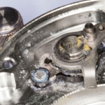 fishing-review-daiwa-saltiga-z30-reel-0008