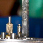 fishing-review-daiwa-saltiga-z30-reel-0009