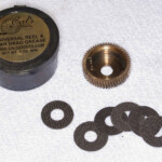 fishing-review-daiwa-saltiga-z30-reel-0010