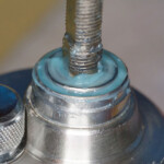 fishing-review-daiwa-saltiga-z30-reel-0011