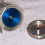 fishing-review-daiwa-saltiga-z30-reel-0012