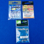 fishing-review-decoy-ima-jig-heads-0001