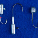 fishing-review-decoy-ima-jig-heads-0004