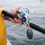 fishing-review-diawa-saltiga-2-speed-ld40-reel-0004