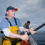 fishing-review-diawa-saltiga-2-speed-ld40-reel-0007