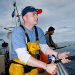 fishing-review-diawa-saltiga-2-speed-ld40-reel-0008