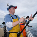 fishing-review-diawa-saltiga-2-speed-ld40-reel-0009