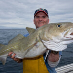 fishing-review-diawa-saltiga-2-speed-ld40-reel-0010