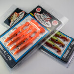 fishing-review-eddystone-eel-0003