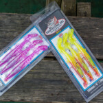 fishing-review-eddystone-eel-0004-1