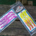 fishing-review-eddystone-eel-0004