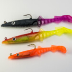 fishing-review-eddystone-eel-0008