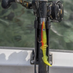 fishing-review-eddystone-eel-0010