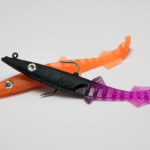 fishing-review-eddystone-eel-0012