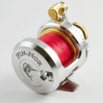 fishing-review-fin-nor-marquesa-ma12-reel-0002