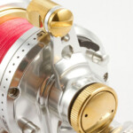 fishing-review-fin-nor-marquesa-ma12-reel-0003
