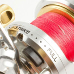 fishing-review-fin-nor-marquesa-ma12-reel-0004