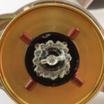 fishing-review-fin-nor-marquesa-ma12-reel-0005