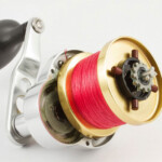 fishing-review-fin-nor-marquesa-ma12-reel-0007