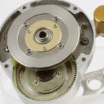 fishing-review-fin-nor-marquesa-ma12-reel-0009