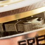 fishing-review-fin-nor-marquesa-ma12-reel-0010