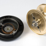 fishing-review-fin-nor-offshore-reel-0002