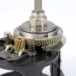 fishing-review-fin-nor-offshore-reel-0003