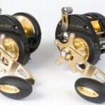 fishing-review-fin-nor-offshore-reel-0005