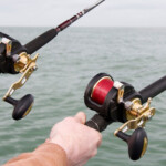 fishing-review-fin-nor-offshore-reel-0007