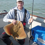 fishing-review-fin-nor-offshore-reel-0008