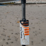 fishing-review-fiskars-power-digging-fork-0002