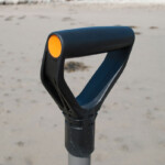 fishing-review-fiskars-power-digging-fork-0003