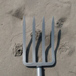 fishing-review-fiskars-power-digging-fork-0004