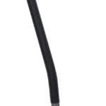 fishing-review-fiskars-power-digging-fork-0005