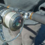 fishing-review-fladden-maxximus-dx2000r-spinning-reel-0002