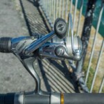 fishing-review-fladden-maxximus-dx2000r-spinning-reel-0003