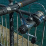 fishing-review-fladden-maxximus-dx2000r-spinning-reel-0004