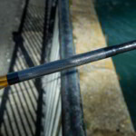 fishing-review-fladden-maxximus-nano-plus-rod-0003