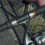 fishing-review-fladden-maxximus-nano-plus-rod-0005
