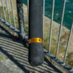 fishing-review-fladden-maxximus-nano-plus-rod-0006