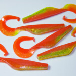 fishing-review-fox-snax-lures-0007