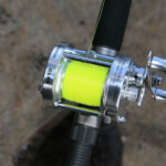 fishing-review-gac-fisheagle-cl50-reel-0001