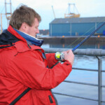 fishing-review-gac-fisheagle-cl50-reel-0002