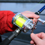 fishing-review-gac-fisheagle-cl50-reel-0003