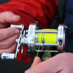 fishing-review-gac-fisheagle-cl50-reel-0004