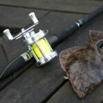 fishing-review-gac-fisheagle-cl50-reel-0005